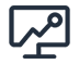 Certificate Lifecycle Management